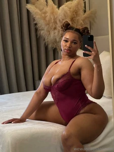 I m going live at 11 30am est