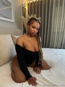 Happy father s day part 86