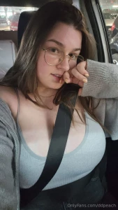 Do you want to go for a ride