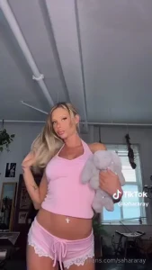 Which fit s your favorite