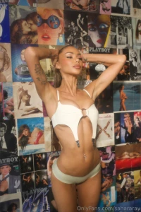 Ur new phone wallpaper