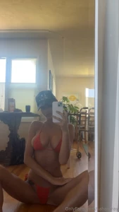 Hey hot stuff part 1