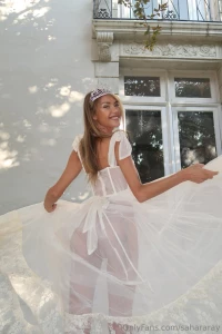 Wifey material or nah