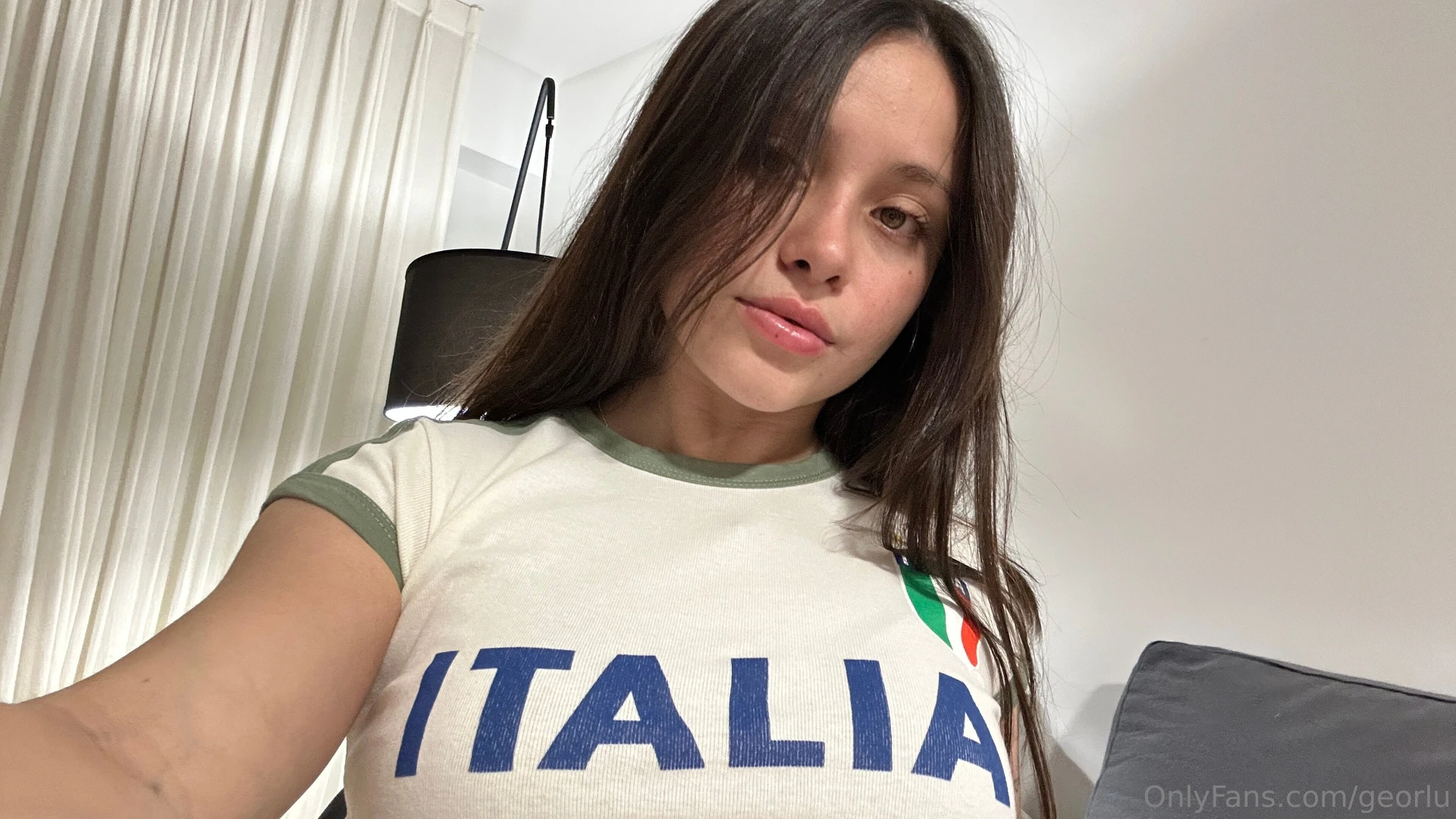 Gracias a los que me saludaron los quieroooo 27 para mi 