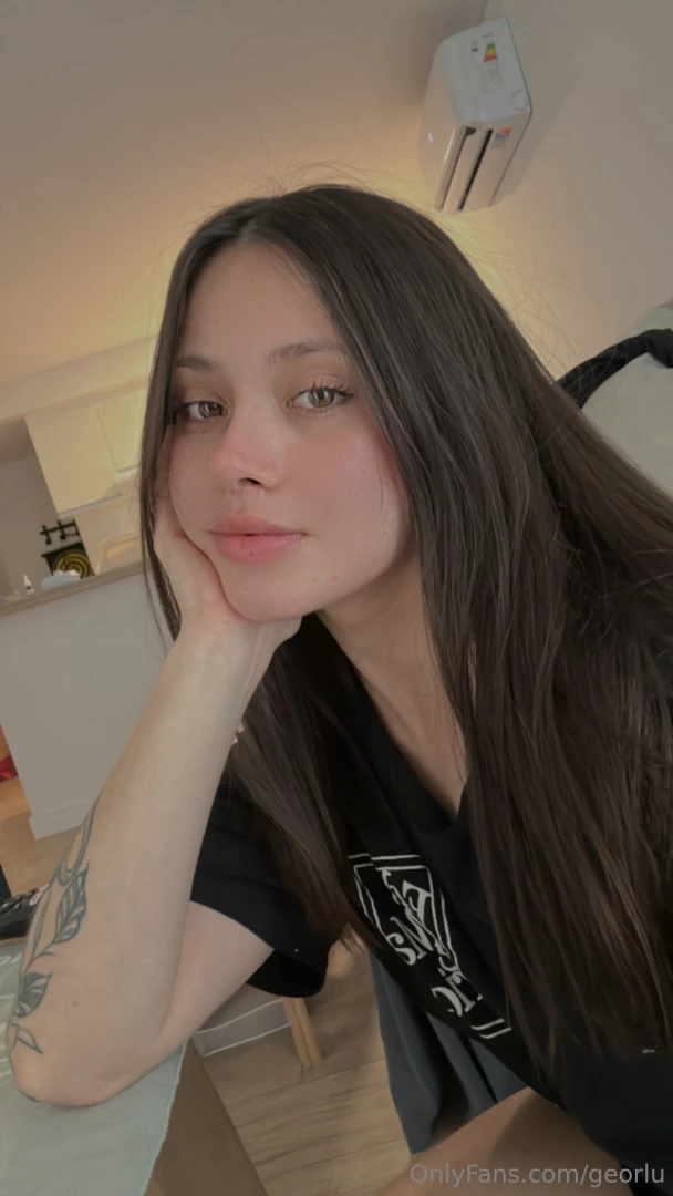 Me gust leer sus deseos 