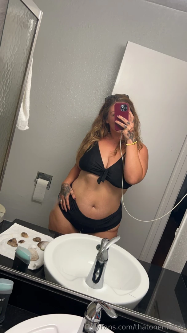 Definitely been enjoying myself this summer part 1 