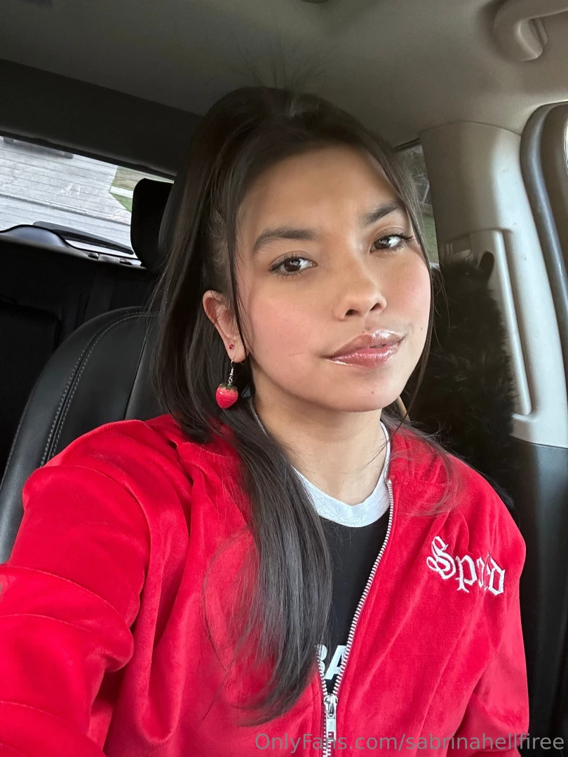 Sabrinahellfiree part 71859 