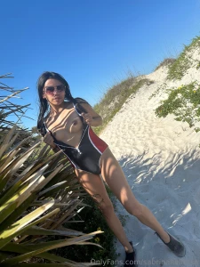 Sabrinahellfiree part 71882