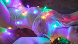 My dear subscribers thank you for being with me this whole time that i part 1