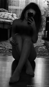 P s photos are in color