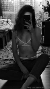 These photos have their own special vibe part 4