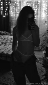 These photos have their own special vibe part 3