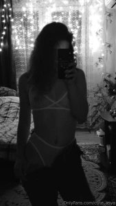 These photos have their own special vibe part 2