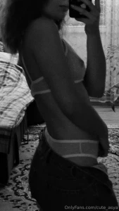 These photos have their own special vibe