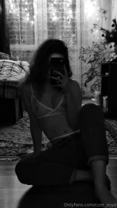 These photos have their own special vibe part 1