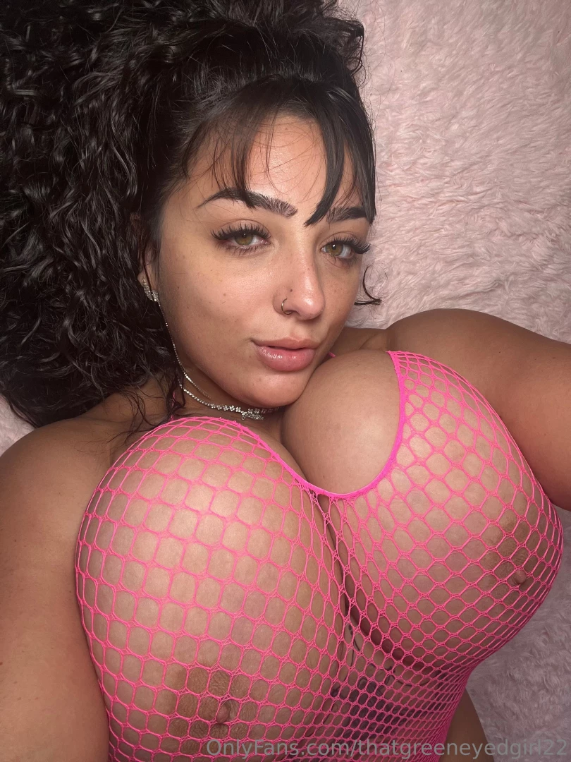 It s been a minute life s been kinda crazy but i had to drop some sexy part 3 