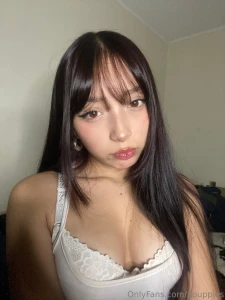 Ya estoy de vueltaa tranquilidad i m finally baack calm down part 1