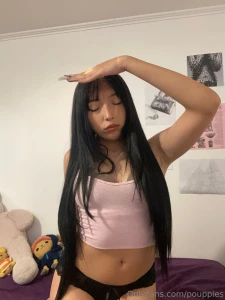 Why dont u warm me up for this cold gt lt