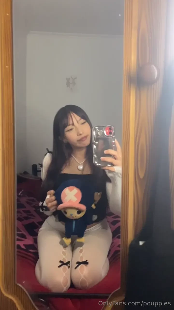 Si est s estresadito h blame bb -3- if you are stressed out talk to me 