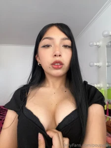 Sabias que tengo 19 c did you know that i am 19 c part 1