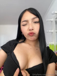 Sabias que tengo 19 c did you know that i am 19 c