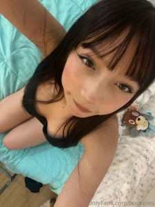 C mo va tu a o bb how is your year going bby