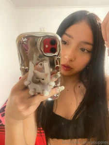 C mo va tu a o bb how is your year going bby part 1