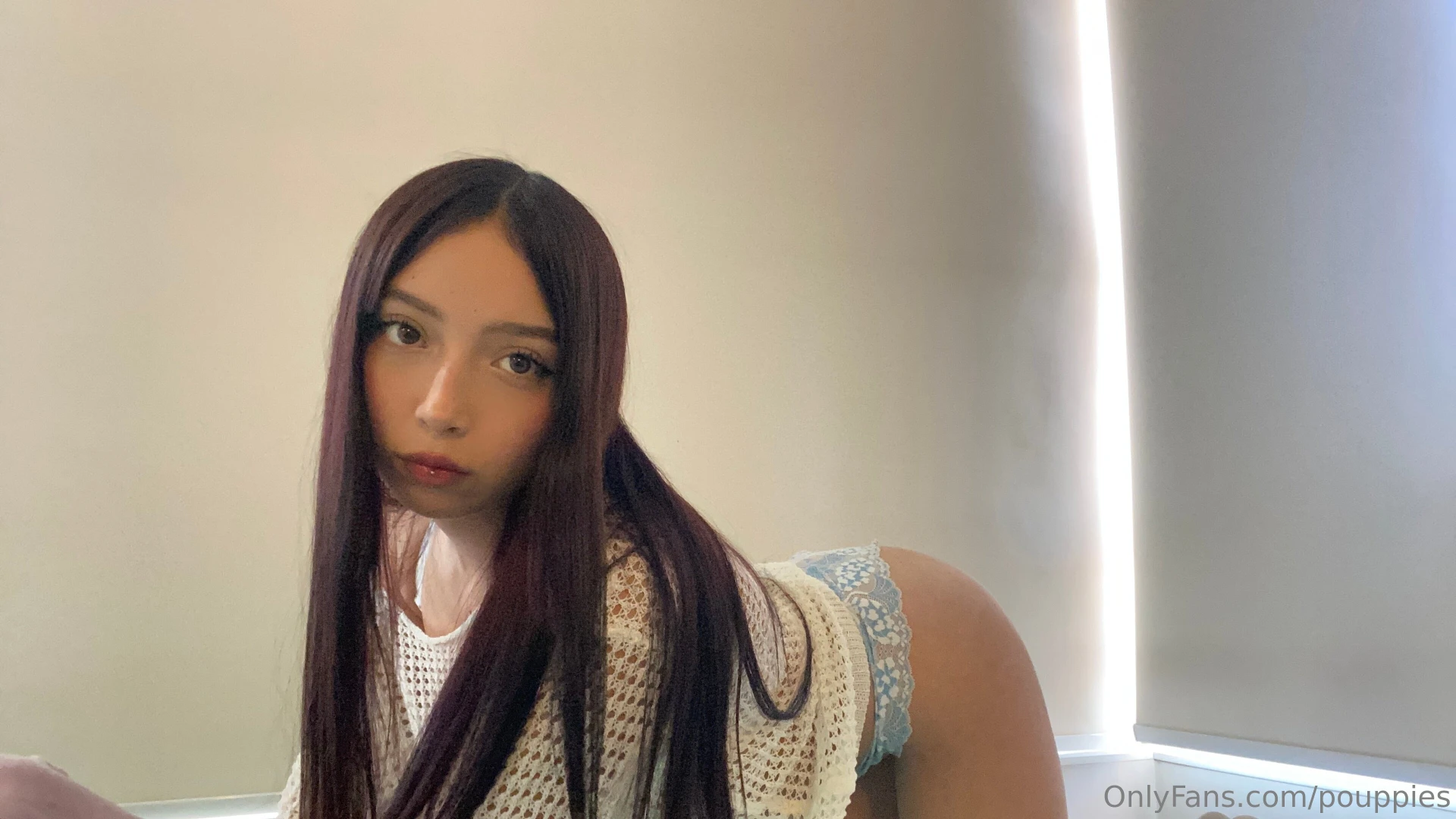 Algun regalito para mi gt lt 