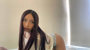 Algun regalito para mi gt lt