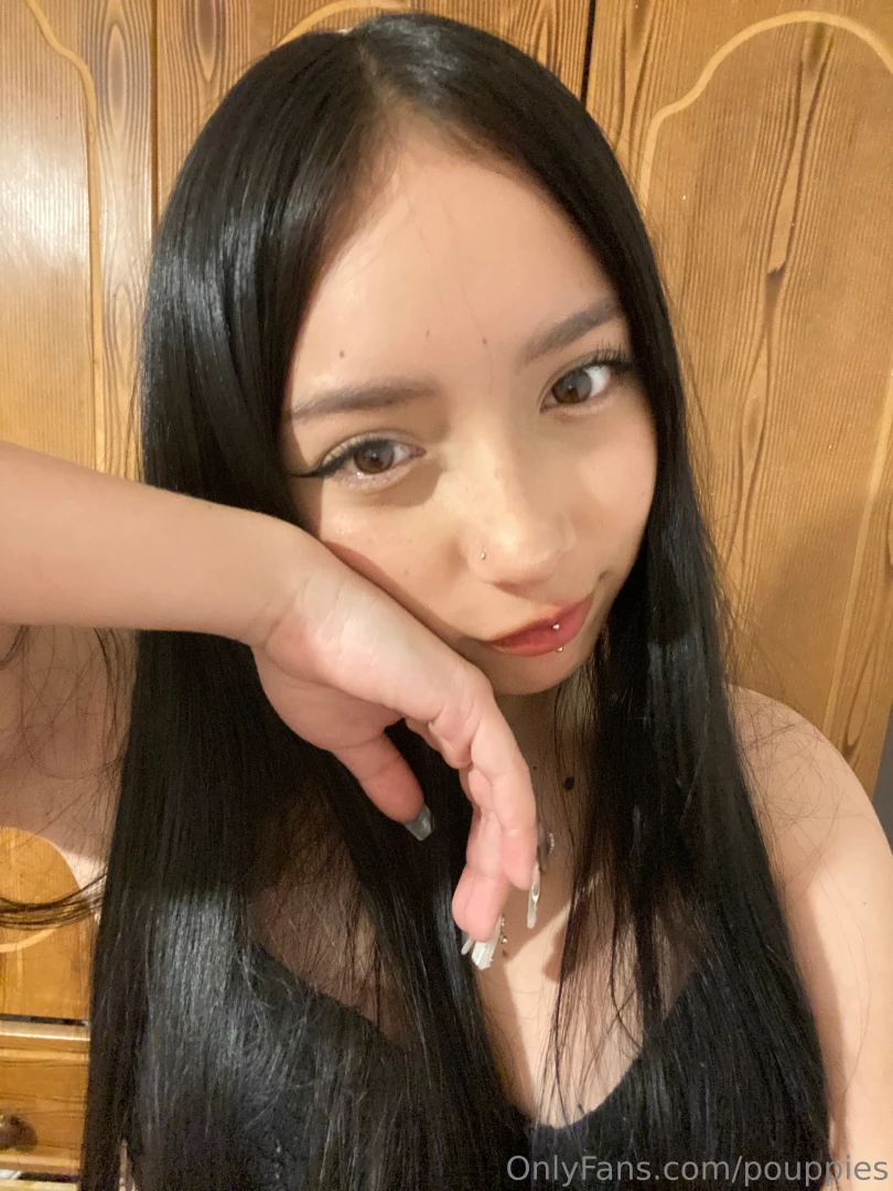 Queda poquito para navidaad 