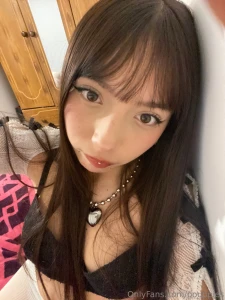 Feliz 14f amor espero me des un buen regalito happy love day bby i