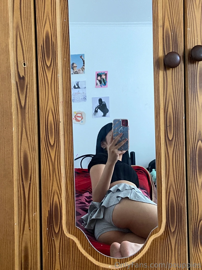 Heyy ma ana es nuestro d a e e heyy tomorrow is our day e e 