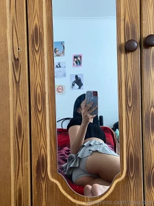 Heyy ma ana es nuestro d a e e heyy tomorrow is our day e e