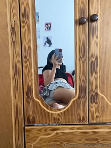 Heyy ma ana es nuestro d a e e heyy tomorrow is our day e e part 1