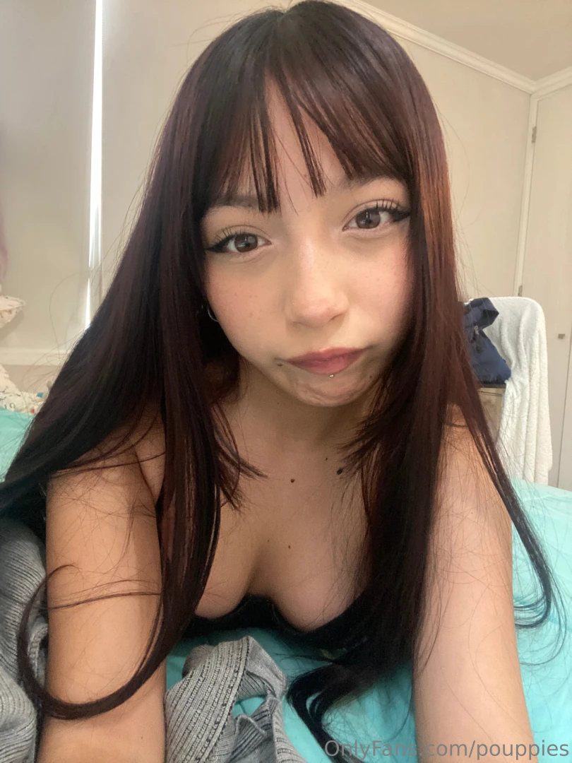 Para cuando un rapid n por chat 