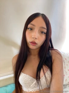 Sabias que puedes tener contenido exclusivo si hablamos por privado gt