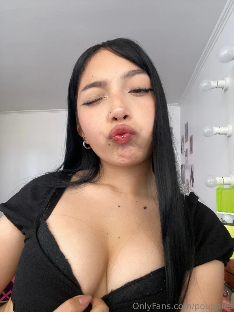 Necesito saber que ropa interior me queda mejor me ayudas i need to 