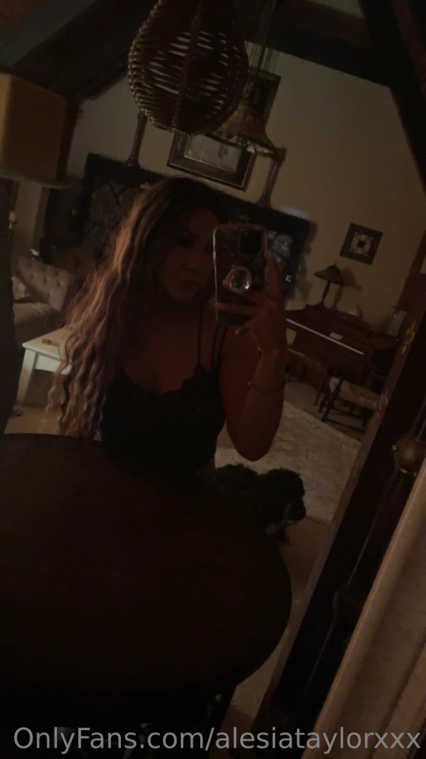 Since i haven t been as active this month i will give everyone a free 