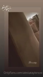 See you soon late post coming part 1