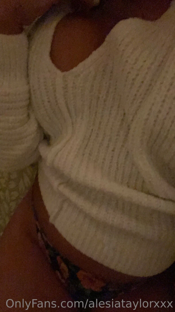 Thanks for being patient i missed yesterday mom duties i suppose i 