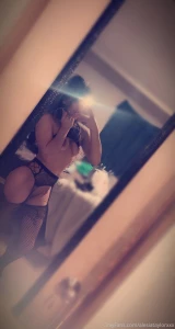 Feeling like i want someone to fuck the attitude out of me going to