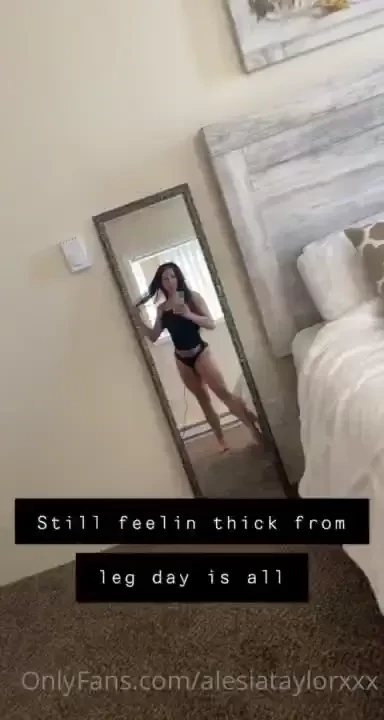 Just wanted to share these as well cause ur girl is putting in work on part 1 