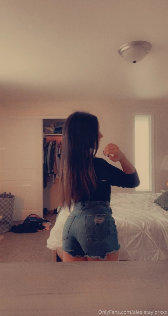 Just wanted to share these as well cause ur girl is putting in work on 