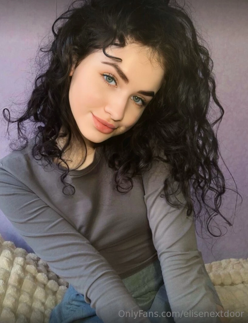 Stop scrolling me_marta18y o subscription free me_marta18y o this cute part 129 