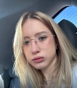 18 years old poliiiiii poliiiiii poliiiiii poliiiiii poliiiiii part 496