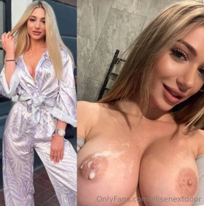 Subscribe for free pretty girl geishaa69 ready for you babe what would part 311