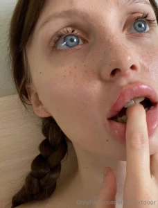 Innocent_angel_free gorgeous doll for your hot desires part 480