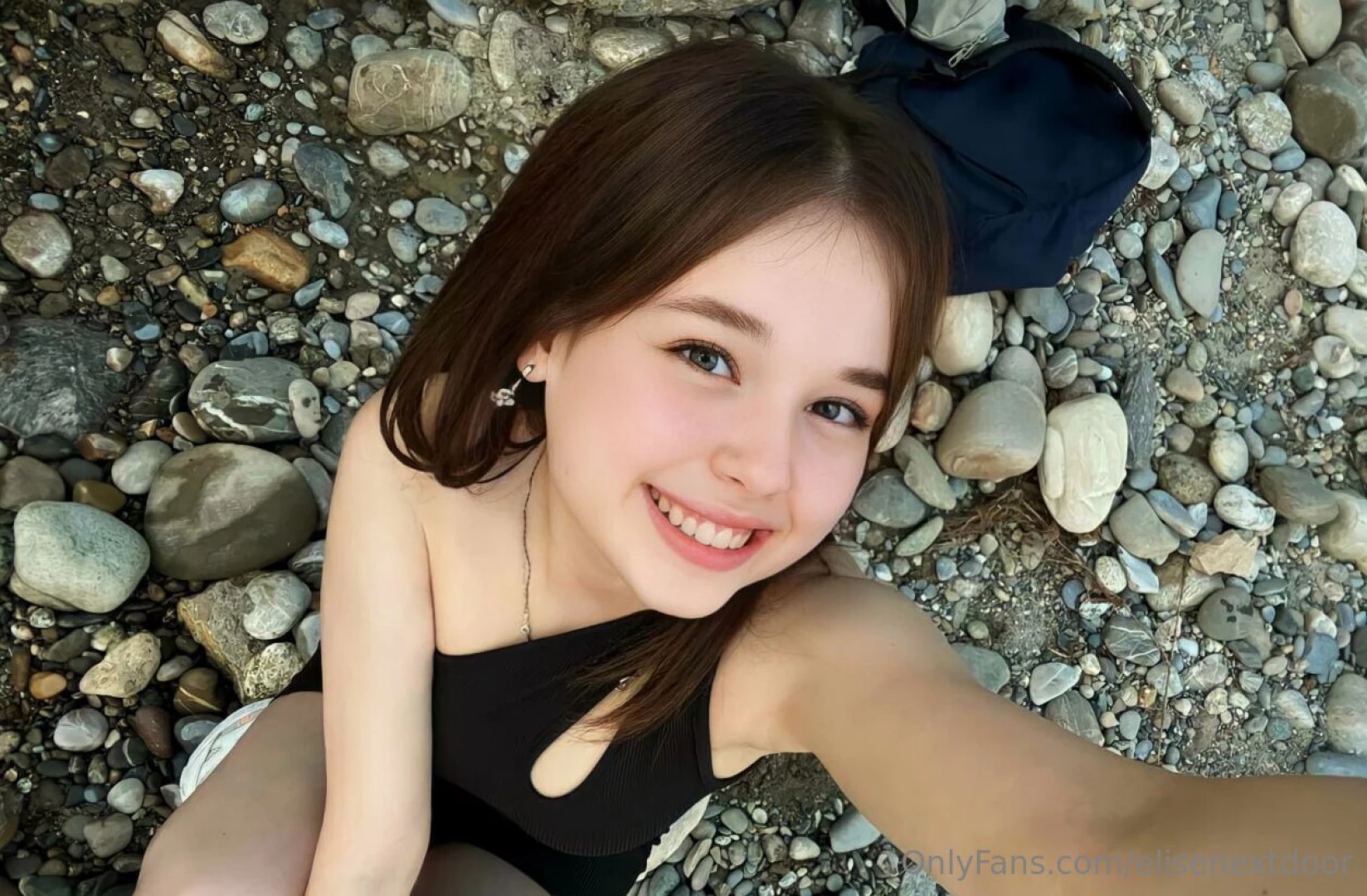 Stop scrolling eva_secret888 eva_secret888 eva_secret888 her wet pussy part 67 