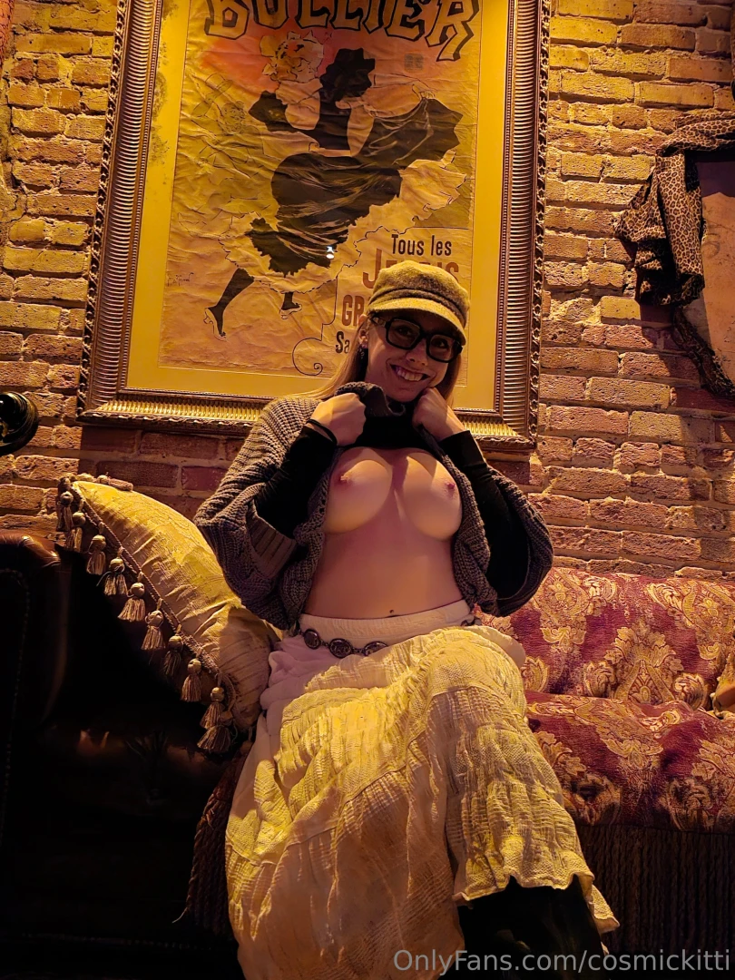 Going live today at 4 p m cst on my other site gonna be playing 