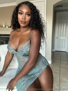 Lookin like a snack part 44